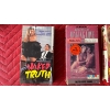 Image 3 : Collection of VHS Playboys 