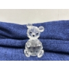 Image 1 : Crystal Bear 4H