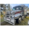 Image 4 : 2006 international Eagle 9100  C13 twin turbo 13 speed manual Truck is ready for CVIP 10% BUYERS Fee