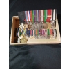 Image 3 : War Medals