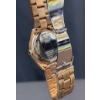 Image 11 : Three Men’s Watches Including Seiko, Seiko Quartz, and Guess