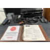 Image 2 : Toshiba D-VR4X DVD VCR Recorder and Pioneer PD-M501 CD Changer Bundle