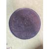 Image 4 : 1808 East India Company Copper Coin Recovered from the Shipwreck Of The Admiral Gardner