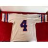 Image 9 : Oilers Championship Memorabilia