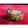 Image 5 : 2 Aivtor Martini Style Quartz Movement Watches 