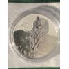 Image 2 : 2013 $20 Fine Silver Wolf Coin