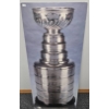 Image 1 : Stanley Cup Large Rectangular Poster, 36x17 Inches