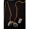 Image 7 : Costume Jewelry Collection #2