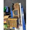 Image 1 : Switch Board