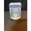 Image 13 : Holiday Candle Holder and Decor Collection