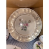 Image 4 : Bone China and Fine China Tea Set