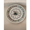 Image 5 : Decorative Ceramic Plates