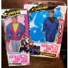 Image 1 : Hasbro Vintage 1990 New Kids on the Block (NKTOB) "Jonathan" Poseable Fashion Dolls