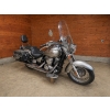 Image 1 : Vulcan 900 Motorcycle in great condition Beautiful touring bike with cover saddle bags 