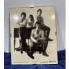 The Young Rascals Photograph