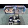 Image 1 : Hockey Figurines 