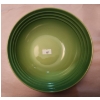Image 1 : Le Creuset Classic Cereal Bowls 6 Diameter Top Sage X4 