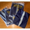 Image 4 : Craft Room Essentials - NEW Sesame Street Stitch Kit Garmet Bags Foot Stool & More