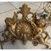 Image 6 : The Angels Are Among Us - Decorative Angel Assortment & More 16L