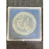 Image 1 : Universiade Edmonton 1983 Silver Canadian Dollar