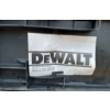 Image 5 : DeWalt DW120 1/2" Right Angle Drill with Case and Skil Roto-Hammer with Bits