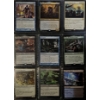 Image 6 : 'Magic: The Gathering' Cards of Various Rarity (Set of 3 Sleeves) #3