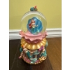 Image 6 : Collection of Disney Snow Globes (6)