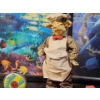 Image 6 : Quirky Treasures! Mr.Chef-Pig, Holographic SeaLife Pictures, Mini Arcade with 200 Mini Games