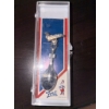 Image 4 : Apollo 11 Moon Landing Collectibles