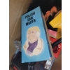 Image 5 : Over the Hill Joke Items and Novelty Gag Gifts