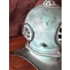 Image 4 : Victorian Diving Helmet 8T