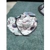 Image 2 : Oilers Pet/ Dog Swag