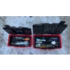 Image 1 : Tool Totes w/ Contents (2 count)