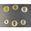 Image 4 : 2022 Specimen Set