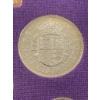 Image 4 : 1970 United Kingdom and Northern Ireland Coinage Set by the Royal Mint