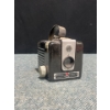 Image 1 : Kodak Brownie Hawkeye Flash Camera