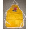 Image 4 : Hostess Munchies Souvenirs & Collectibles/Memorabilia -Records, Apron, Flask, Pins 