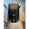 Image 2 : LG 60" Smart Flat screen With Remote & Wall Mount Tested 