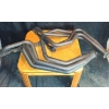 Image 1 : Hooker Competition Manifold x2