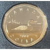 Image 6 : 2004 400th Anniversary First French Settlement in North America Sterling Silver Proof Set