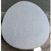 Image 5 : Replica WW2 German Luftwaffe Officer's Visor Cap