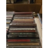 Image 4 : CD Collection 