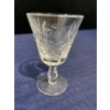 Image 3 : Collection of Crystal Punch Bowls and Glasses