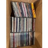 Image 2 : Box Full of Mystery CDs #2 