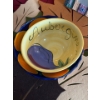 Image 2 : Autumn's Picnic Decor & Household Items