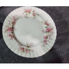 Image 8 : Royal Albert "Lavender Rose"- Dinnerware and Serving Dishes as Shown