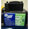 Image 2 : Campbell Hausfeld Quiet Operation 2 Gallon Air Compressor- Like New!