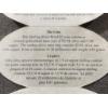Image 5 : 1999 Sterling Silver 24K Gold-Plated $2 Nunavut Proof Coin with Case and COA