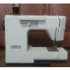 Image 3 : Domestic Deluxe Sewing Machine ModelNo: 1518 & Modern Lighting Fixture