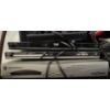 Image 4 : Home Electronics and Accessories, Including Media Players, Headphones, and Handheld Vacuum